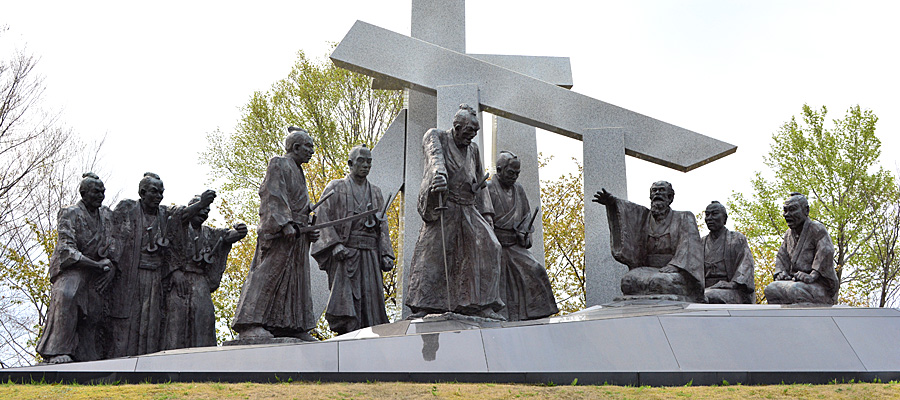 �����@�ĕS�U�̌Q��