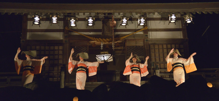 ����畗�̖~