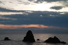 �W���[�i�ƂȂ���