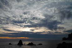 �_�̓t�H�g�W�F�j�b�N