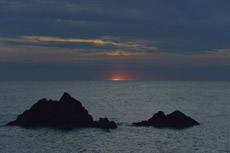 �������ォ��[�z��