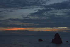 �����ɋ���