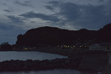 �͖�C�݁A�܂����܁`��