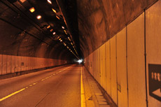 758���̒��J�g���l��