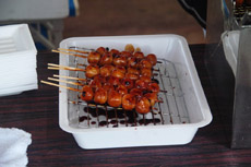 ��D���A������������