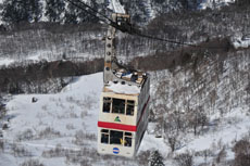 �Q�K���̑�Q���[�v�E�F�C