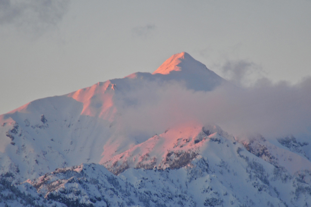 �����L�����v��o�X����}�x