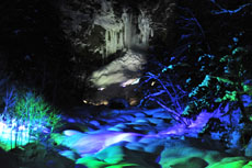 ��ꃉ�C�g�A�b�v