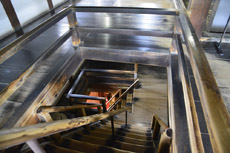 �O�K�����K��