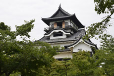 ���X�̓V��t