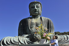 ��\�O�ԁ@�����@�@�啧