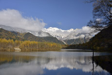 �吳�r�ƕ䍂�A��