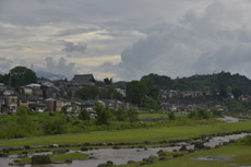 �����̒�