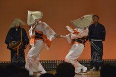 �g�R��ف@�����̊F����