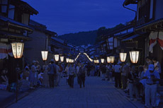 ���{�̓��S�I�@�z�K����ʂ�