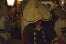 �z�K���@������