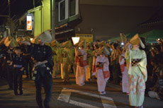 �����@������