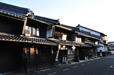 ���Z�s�X �����̒���