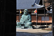 �嗴���̒B����