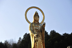 �O�c���ω��@���F�̊ω��l