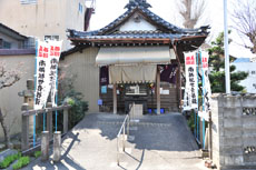 ��蓰�@�P����