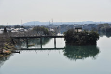 �Q�X�ԁ@���R��