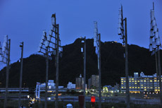 8��12�����ǐ�͔�