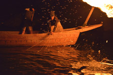 ��q���`�̋Z