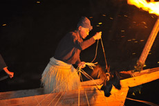 ����߂����L