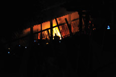 �ŏ��̂���������L��