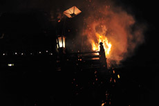 ��{�ځA��ʒu��