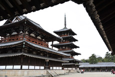 �����ƌ܏d��