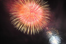 ���X�O20���y��