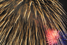 ����ɍ~�蒍�����̂悤��