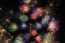 �ԉ΂��������Ǝv������S��㇗�