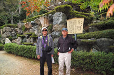 ��򎛓��瓖�Ԃ���Ɓ@�����b�ɂȂ�܂���