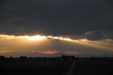 �A�H�̓d�Ԃ���@���l�ߕ�