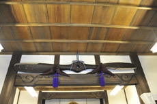 �󒆔�s�ω��@��[�v���y��