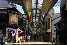 ��{�ω��ʂ�