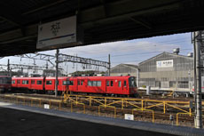 ��]�w�@�����É��`�ɒʂ���