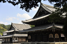 ��O���@���a�Ǝɗ��a