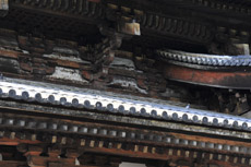 �����@����