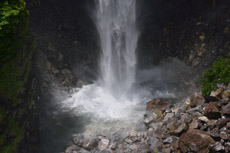 �����̑�