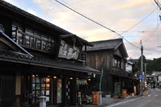 �w����̎Q���A���a�̊������ȁ`