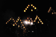 �������Ƃ̌�_��