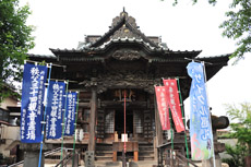 ���X���镗�i�@��ЎD���񂹕t���Ȃ��@���᎛