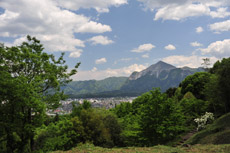 23�ԉ��y�����@�����s�X�ƕ��b�R