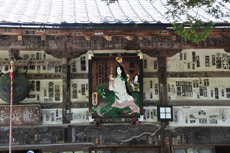 ����@��[�z�@����