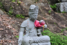 ������ω��l���D���@�@����