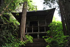 �@�����@�ω���